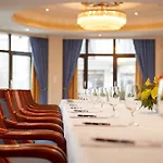 Hotel Schweizerhof Zürich 